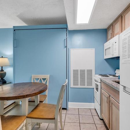 1Br Beach Condo In Atlantica Resort Near Boardwalk Μιρτλ Μπιτς Εξωτερικό φωτογραφία